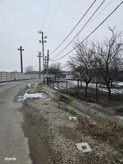 Casa Uileacu de Cris - 2