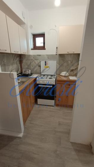 Apartament cu 2 camere, 50mp, in zona Borhanci | Cluj - 6