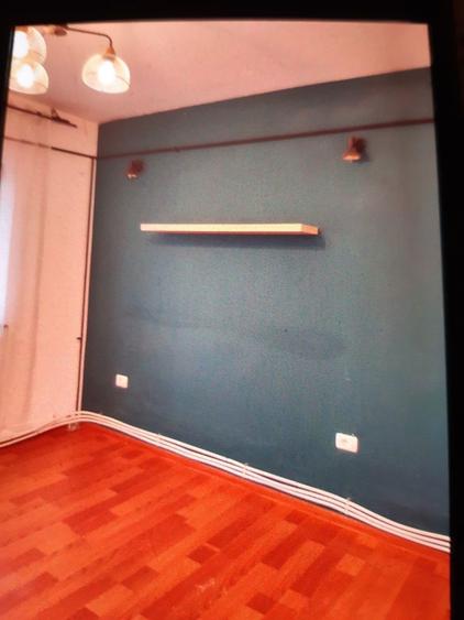 Pacurari,P Poni,ap 2CD,mob/nemob, - 3