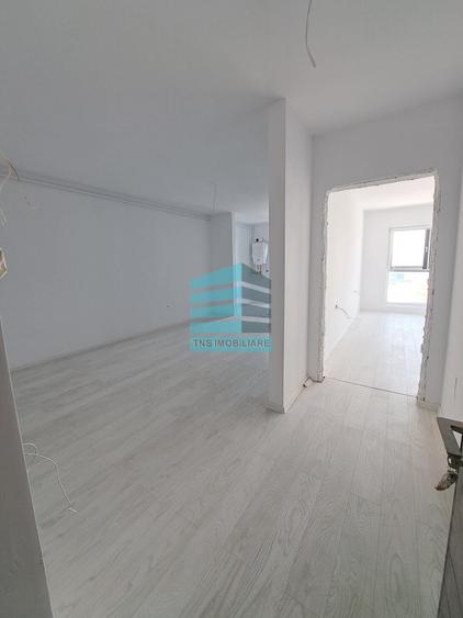 Apartament Modern 2 Camere 66 Mp, Pallady – Nicolae Teclu - 2