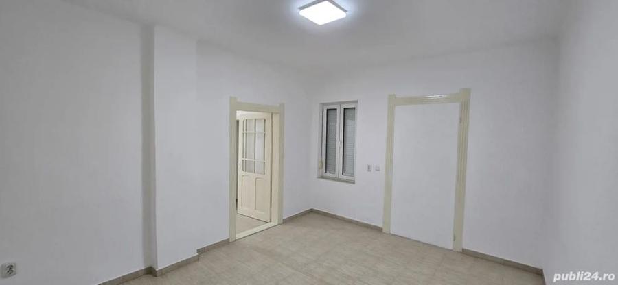 Inchiriez Spatiu Comercial - 1