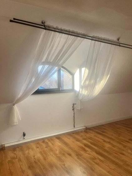 OportunitateII Casa individuala 298 mp utili, 665 mp teren, Radauti - 5