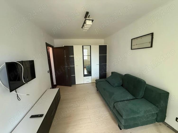 Inchiriez garsoniera - 1