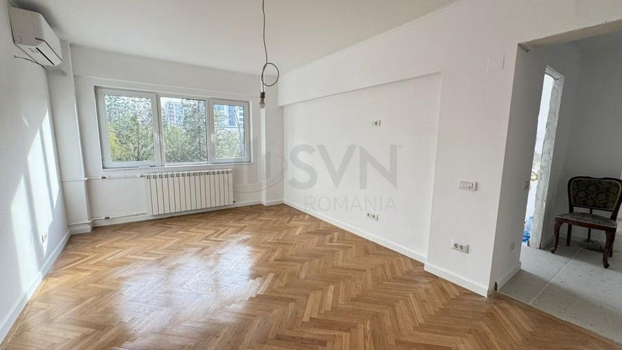 REA1026149 Apartament 3 Camere I Politehnica - 3