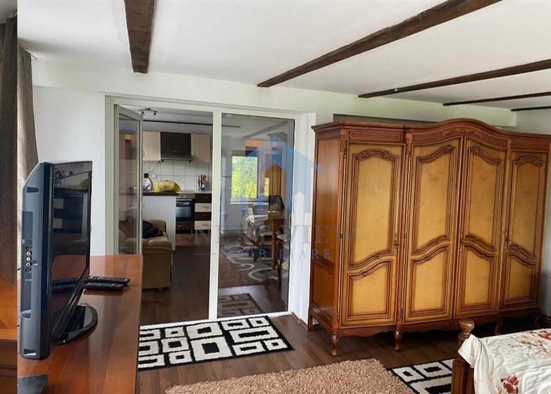 Apartament 2 camere, Marasti - 7