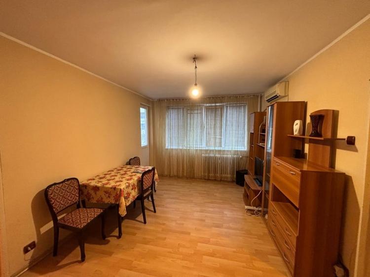 Apartament 2 Camere | Drumul Taberei | Balcon | Proximitate Metrou | - 4