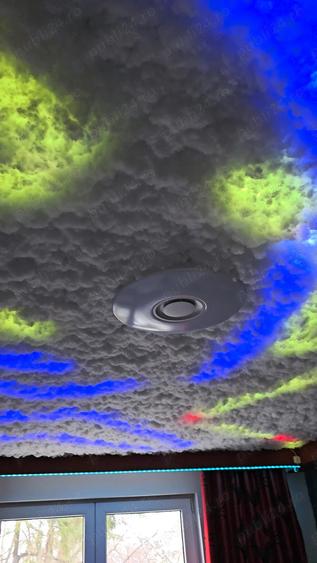 Garsoniera de vanzare , Constanta - 8