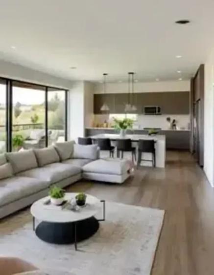 Apartament 4 camere Pallady|Nou|Direct dezvoltator - 1