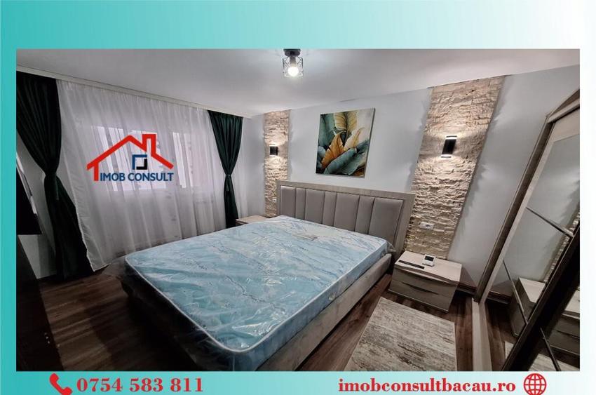 Apartament cu 2 camere! Totul nou! Nord! CE1454 - 8