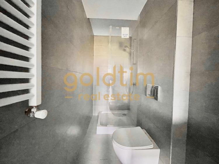 PADUREA BANEASA/2 BAI/SPATII GENEROASE/LUMINOS - 13