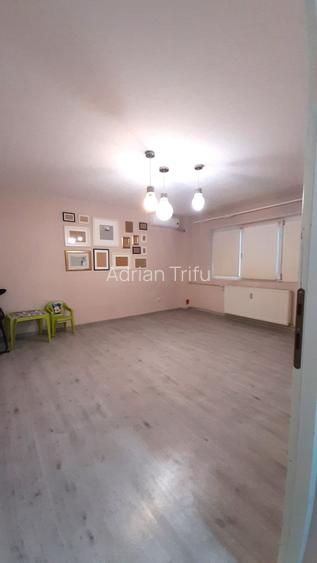 Apartament cu 3 camere – Etajul perfect, locația ideală – Militari, Veteranilor Apartament cu 3 camere – Etajul perfect, locația ideală – Militari, Veteranilor