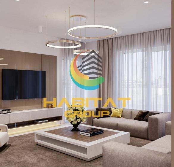 Apartament de vanzare 2 camere 3 min STB Sector 4 - 1