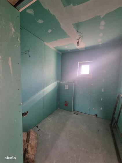 Casa Vila P+1 in Poroschia langa Restaurant IZABELL - 18