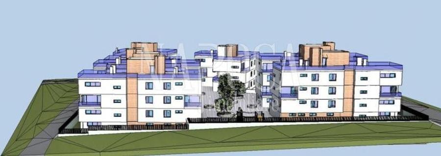 Apartament 3 camere de vanzare in Buna Ziua, Cluj Napoca - 4