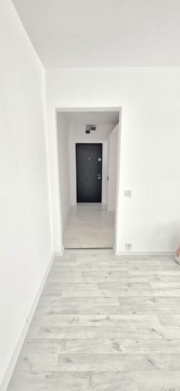 Vand apartament 2 camere - 3