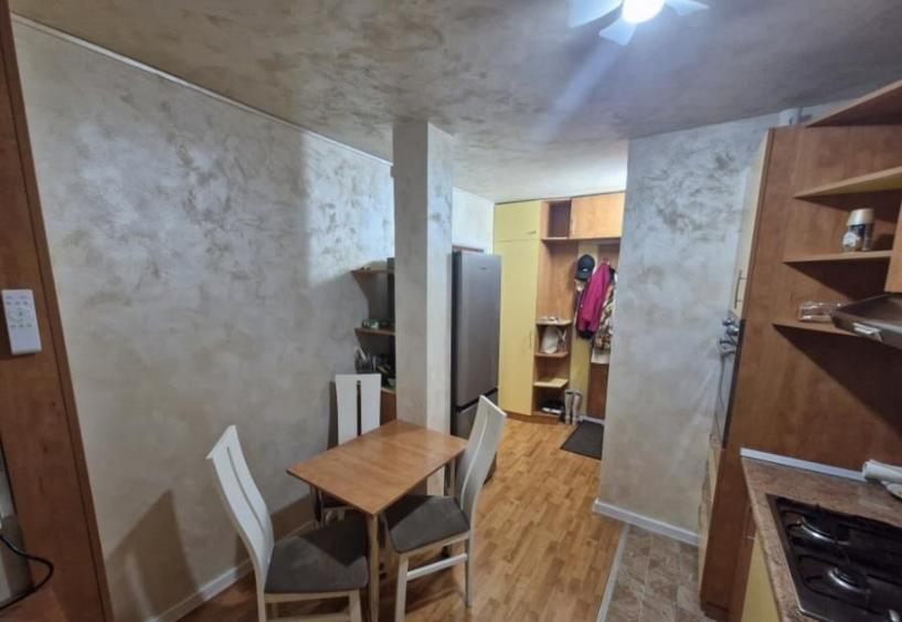 Apartament 3 camere mobilat etaj 2,  Astra - 6