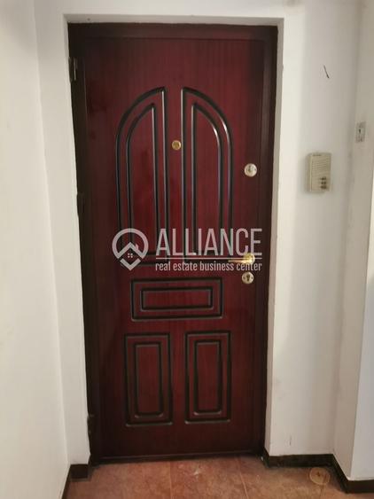 Tomis Nord Boema apartament 3 camere - 8