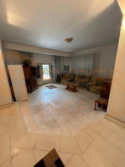 Povestea unei case la doar 200 m de valuri, cu piscina si terasa panoramica - 6