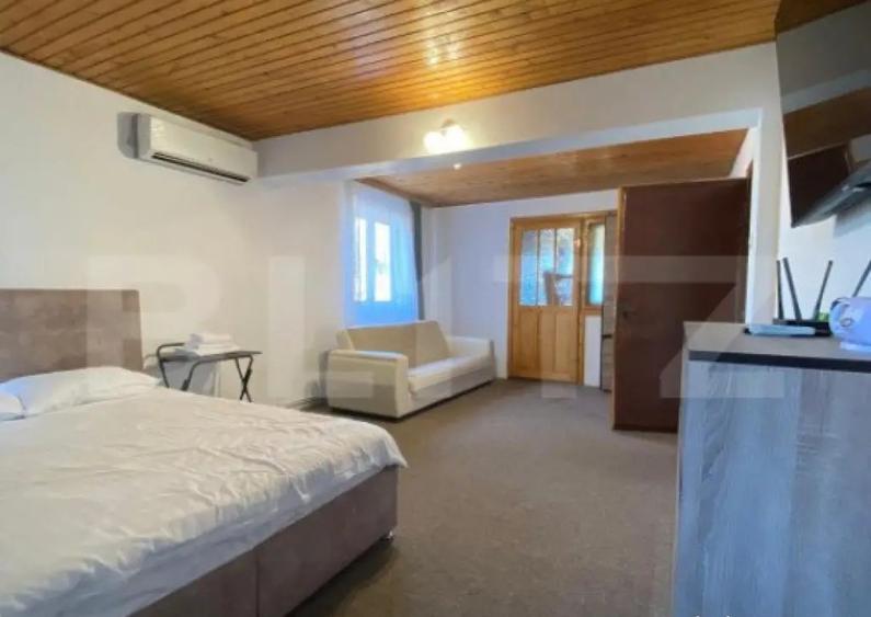 Apartament 3 camere de inchiriat, 110mp, zona George Enescu - 3