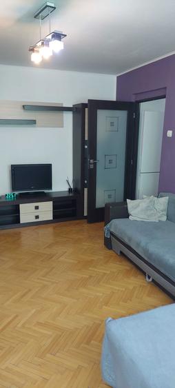 Apartament 2 camere de inchiriat - 2