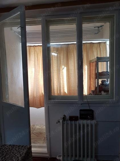 Garsoniera de inchiriat -Chisinau, Diham, Pantelimon, Socului - 4