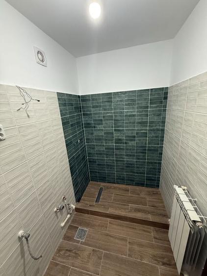 Apartamnet 2 camere langa liceul Auto , micro 16 - 4