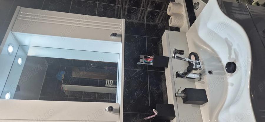 Vand apartament 2 camere Cluj-Napoca, Intre Lacuri - 6