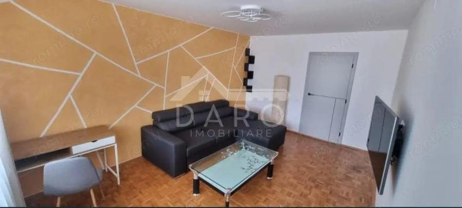 INCHIRIERE APARTAMENT 2 CAMERE - 3