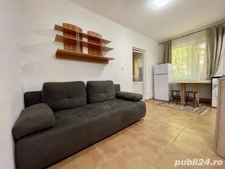 2 Camere Podul de Piatra - 2