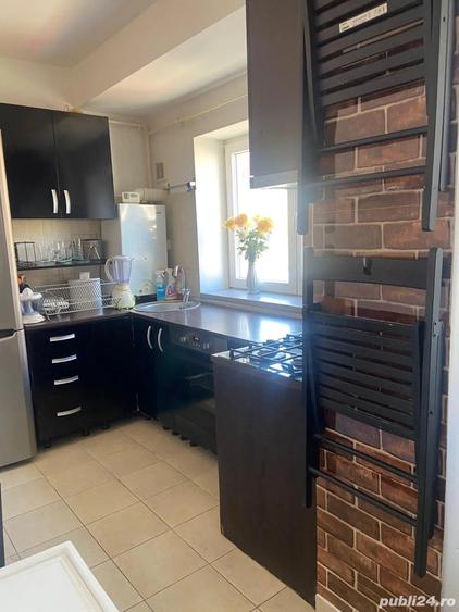 Chirie mutare imediata - 3