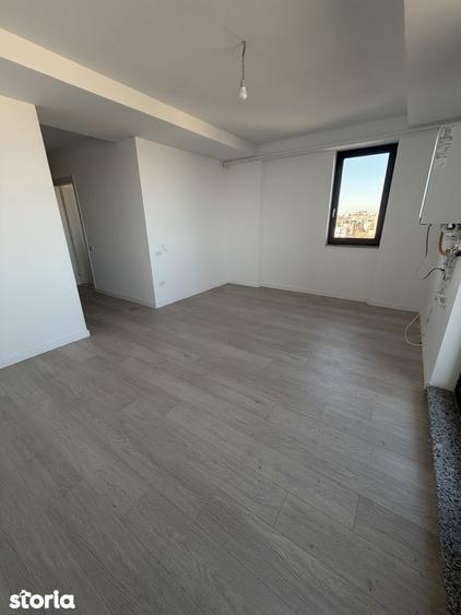 2 Camere 83mp Zona Scafandri- Gara 2 Bai - 7