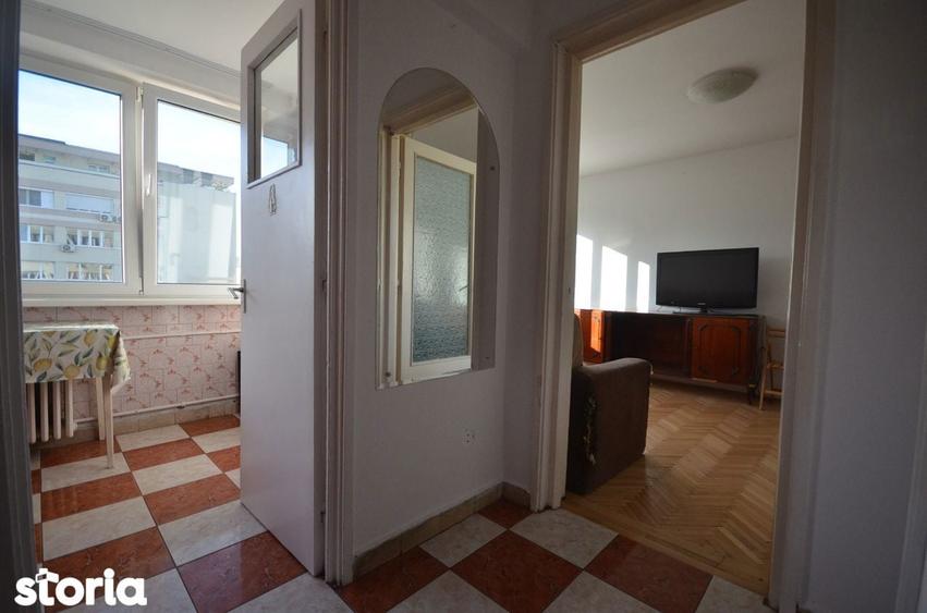 Apartament 3 camere - Iancului - Metrou - 4
