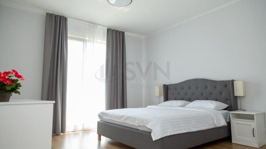 REV2003524 Vila in complex pe un singur nivel - 6