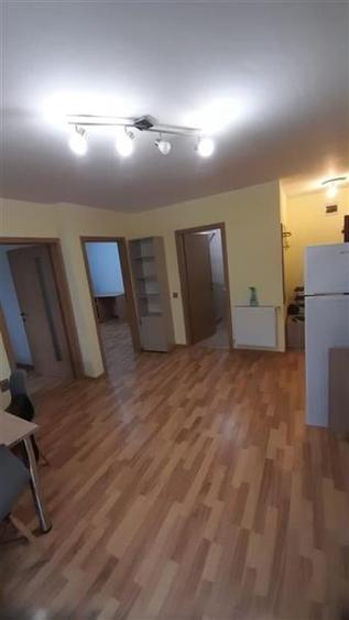 Apartament 2 camere zona Andrei Muresanu Sud - 2