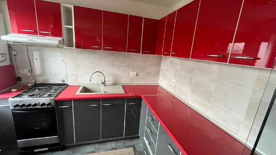 Apartament 3 camere - 71mp - COMPLET MOBILAT --- OCAZIE - 2