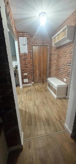 // APARTAMENT 4 CAMERE// VEST BARAOLT - 4