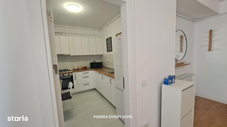 Nou | Apartament Impecabil | 3 Camere | Otopeni - 3