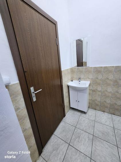 Zona Piata Centrala - 10