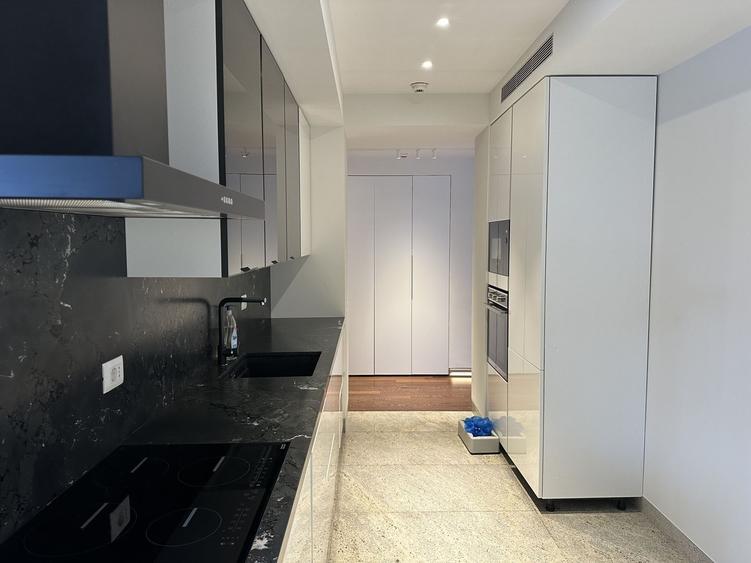 Apartament premium 3 camere de vanzare Floreasca - 7