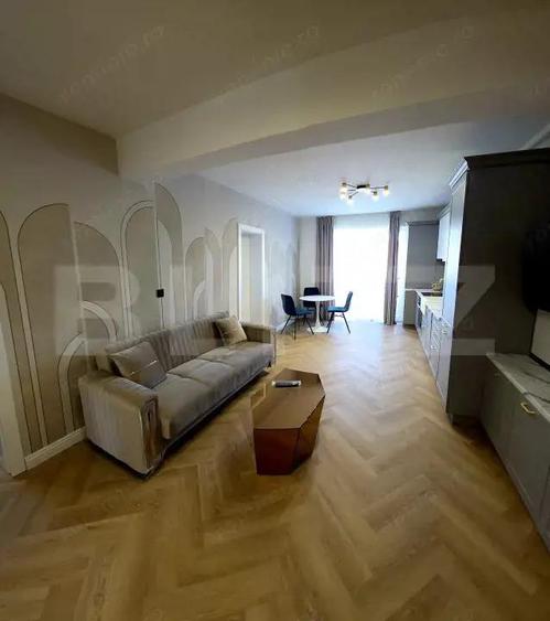 Apartament de lux, 3 camere, 105 mp utili, ultracentral - 2