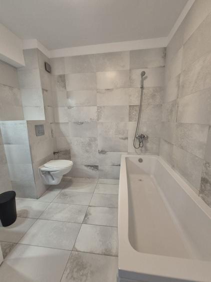 Apartament cu 2 camere/ Incalzire in pardoseala - 7