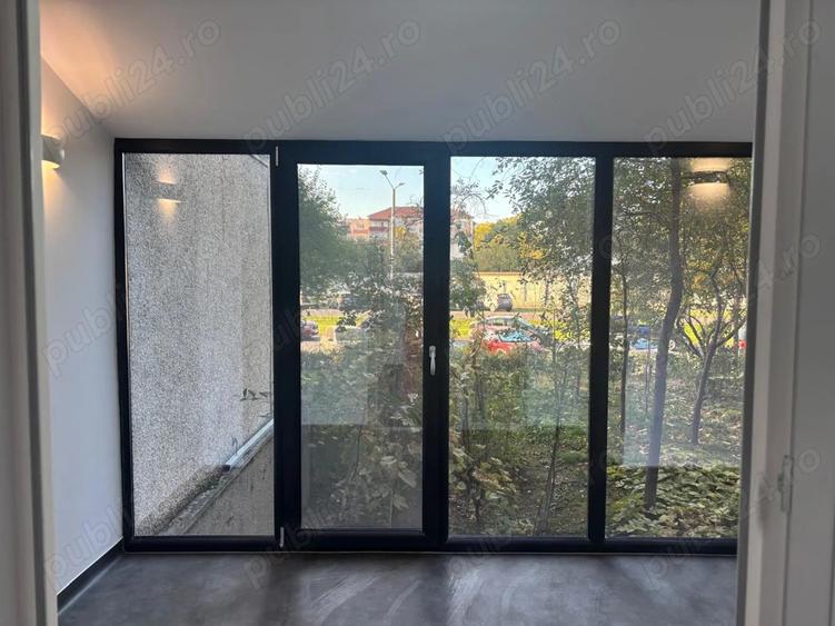 Inchiriez spa?iu comercial - 9