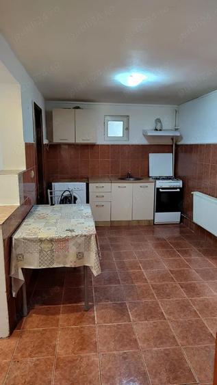 Apartament de inchiriat aproape de Universitatea de Vest si la 3 minute de statia de tramvai - 7
