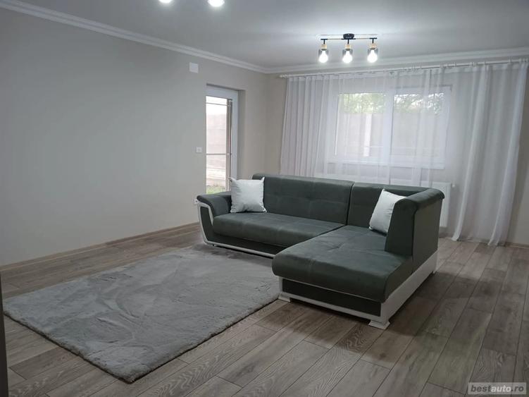 1 2 Duplex, Utvin. - 4