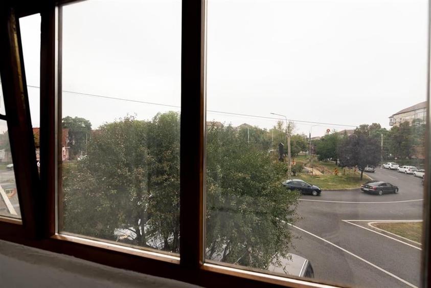 RECO . Apartament cu o camere Iosia . - 5