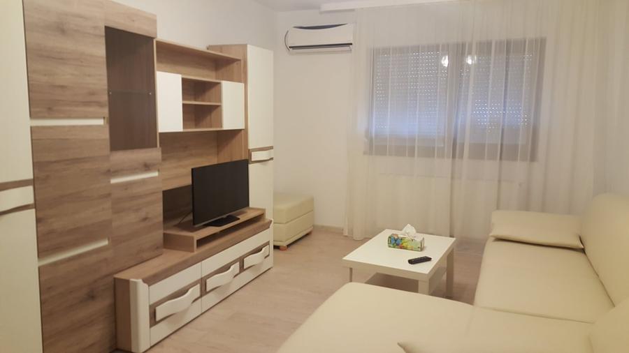 Oferta inchiriere ap 2 camere, Gavana 3, fond nou, parcare,  380 euro - 1