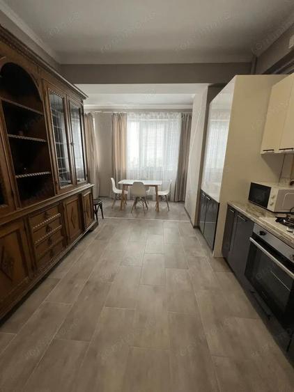 Apartament de inchiriat modern cu 2 camere in zona Iancului - 3
