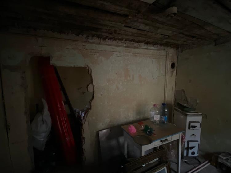 Casă de vanzare aproape de centru - 7