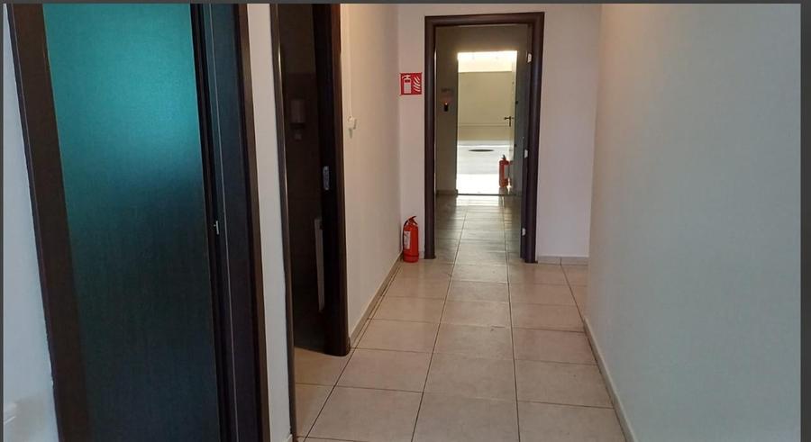 Hale pretabile depozitare sau productie - 22