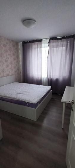 Apartament 2 camere Tomis 2 - 3